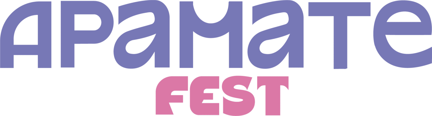 apamatefest.com