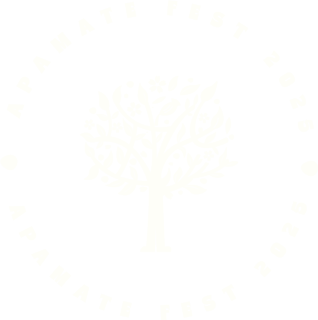 apamatefest.com
